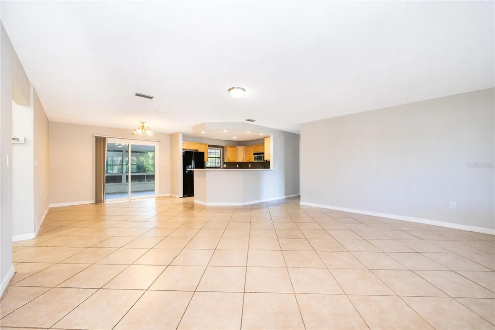 2049 NORMANDY BOULEVARD Deltona, FL 32725