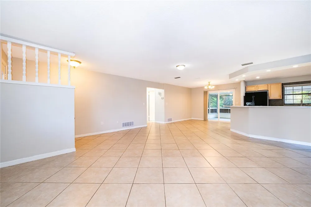 2049 NORMANDY BOULEVARD Deltona, FL 32725