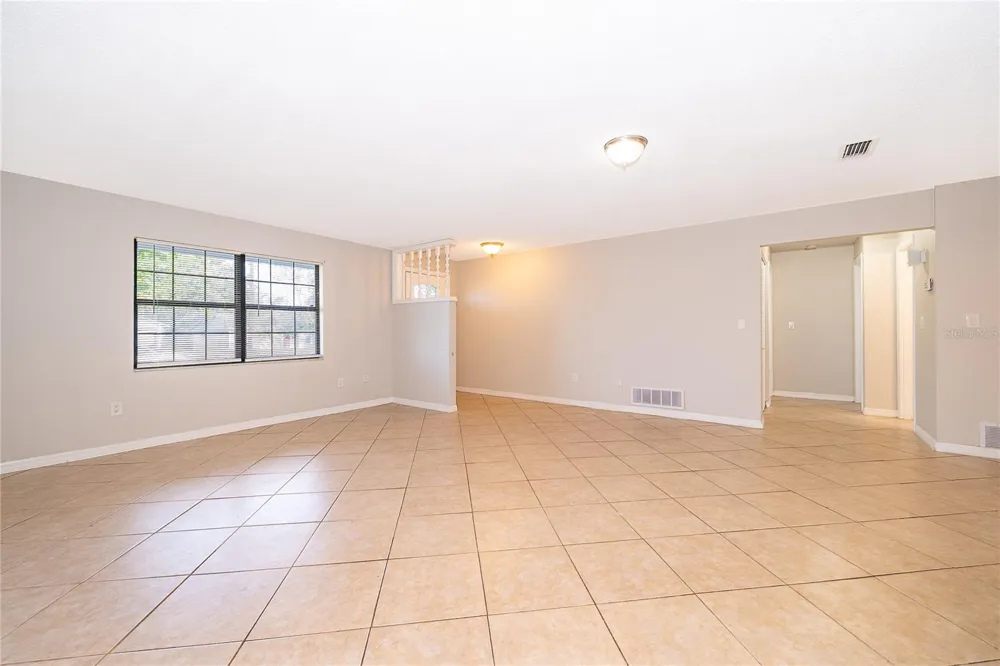 2049 NORMANDY BOULEVARD Deltona, FL 32725