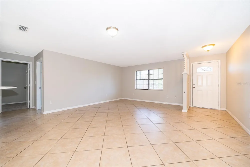 2049 NORMANDY BOULEVARD Deltona, FL 32725