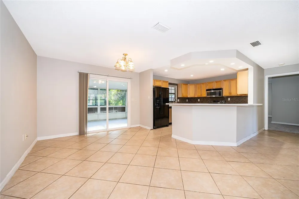 2049 NORMANDY BOULEVARD Deltona, FL 32725