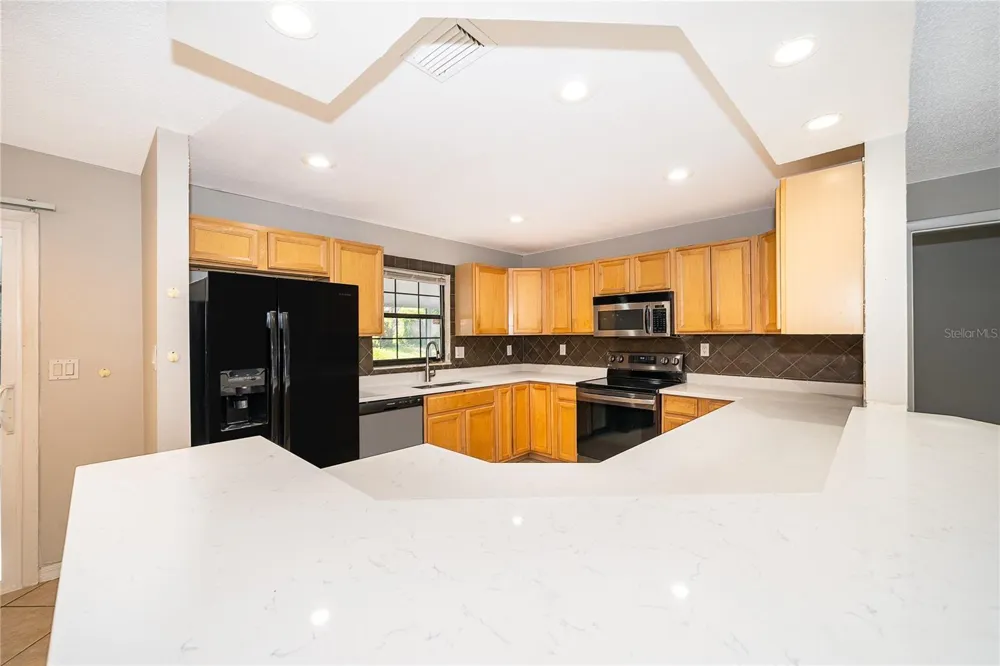 2049 NORMANDY BOULEVARD Deltona, FL 32725