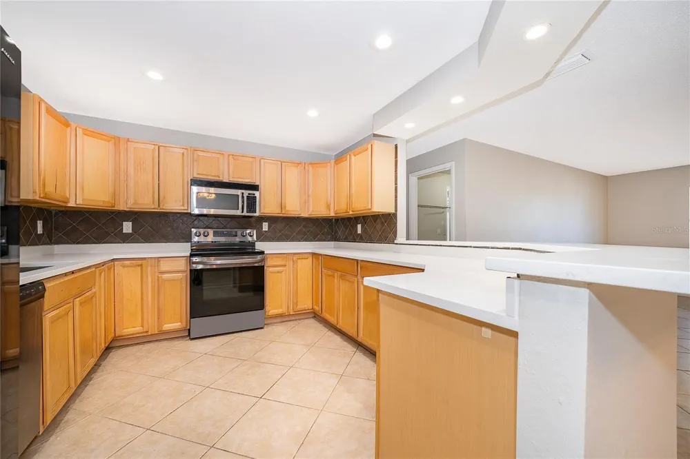 2049 NORMANDY BOULEVARD Deltona, FL 32725