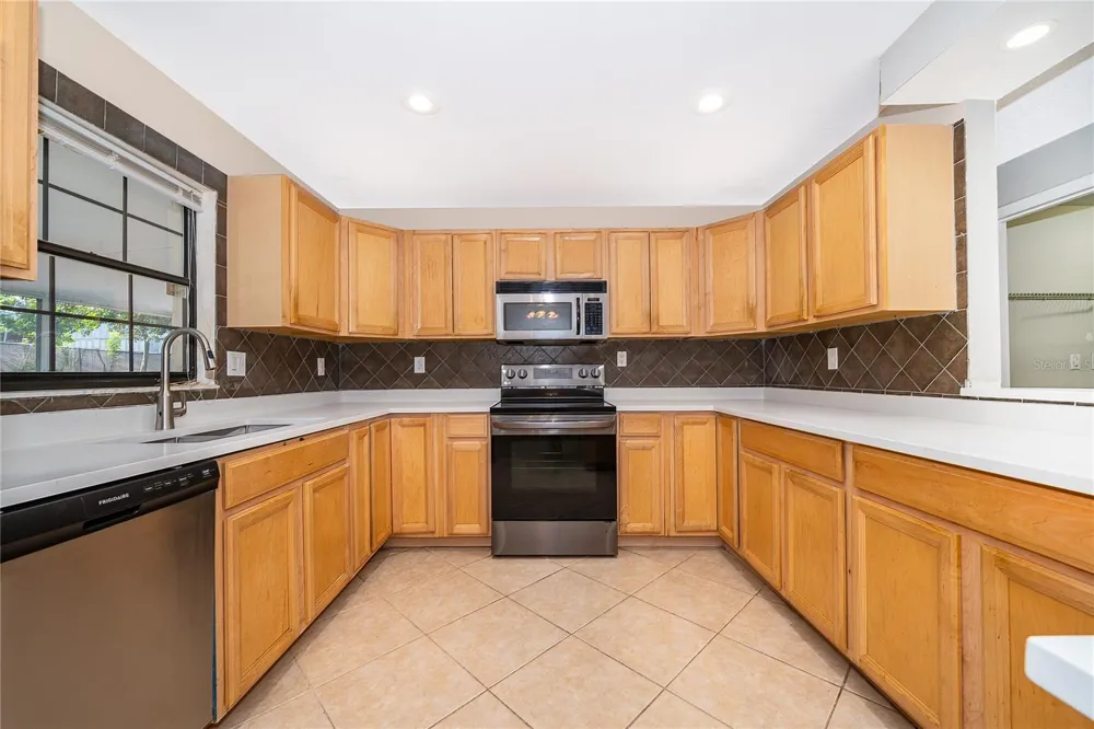2049 NORMANDY BOULEVARD Deltona, FL 32725