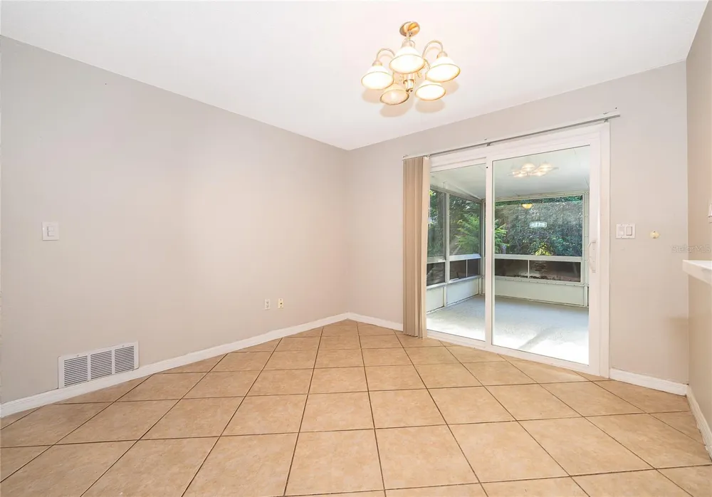2049 NORMANDY BOULEVARD Deltona, FL 32725