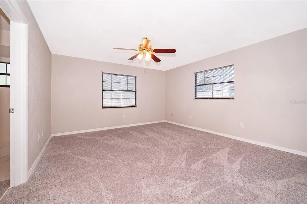 2049 NORMANDY BOULEVARD Deltona, FL 32725
