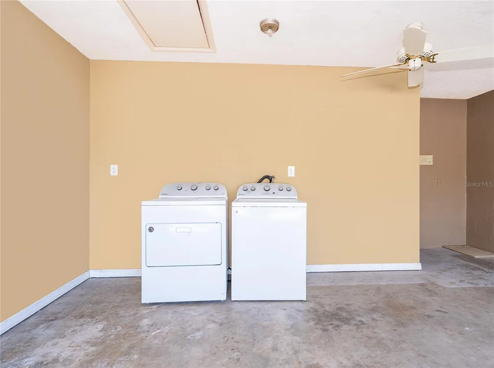 2049 NORMANDY BOULEVARD Deltona, FL 32725