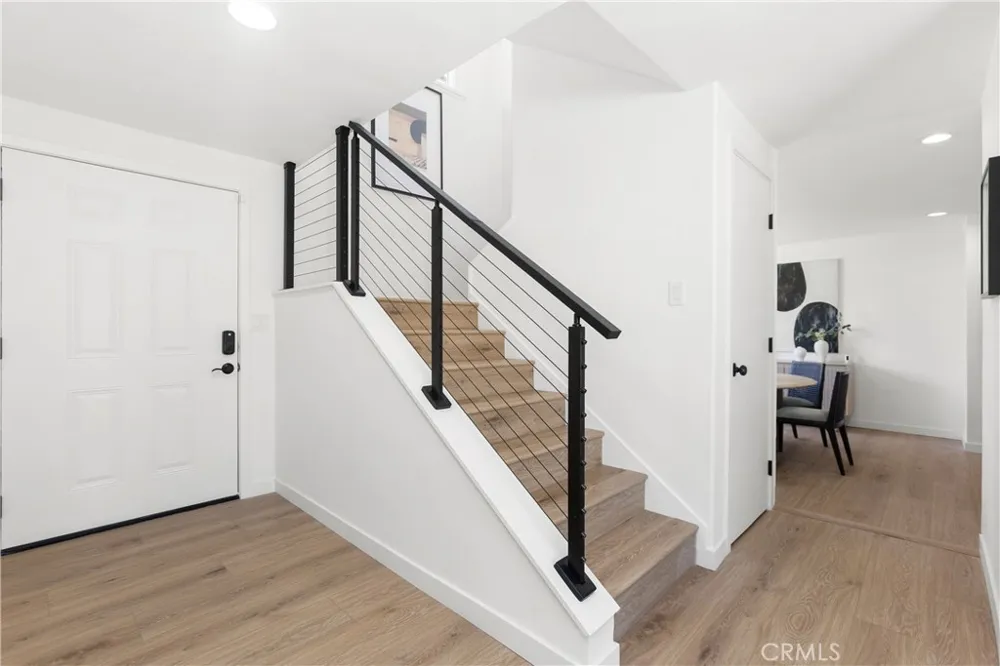3709 S Olive Street Santa Ana, CA 92707