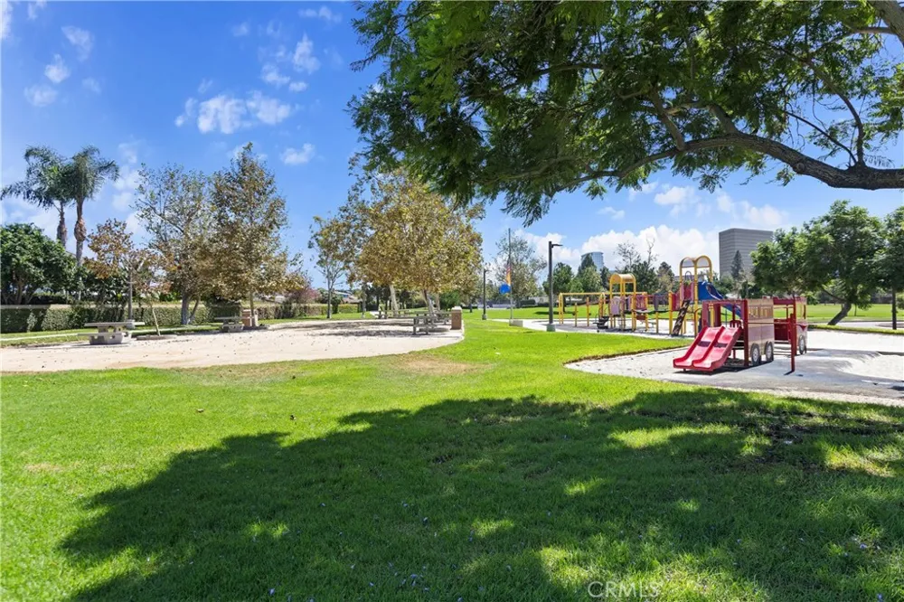 3709 S Olive Street Santa Ana, CA 92707