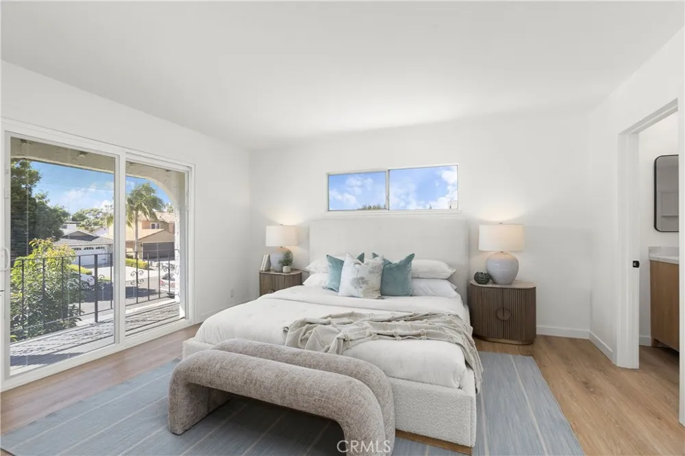 3709 S Olive Street Santa Ana, CA 92707