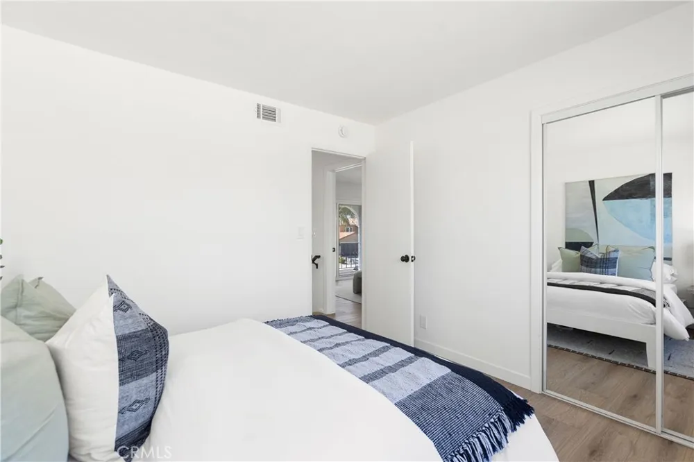 3709 S Olive Street Santa Ana, CA 92707