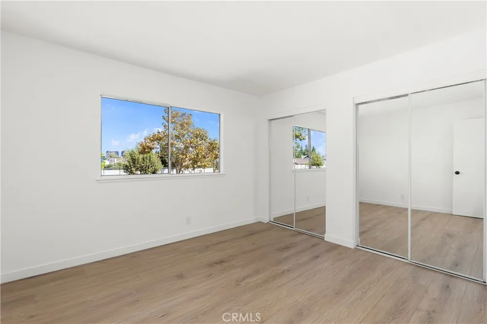 3709 S Olive Street Santa Ana, CA 92707