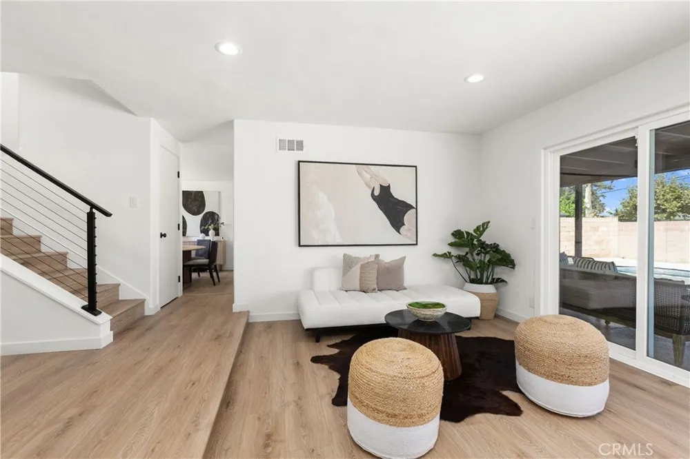3709 S Olive Street Santa Ana, CA 92707