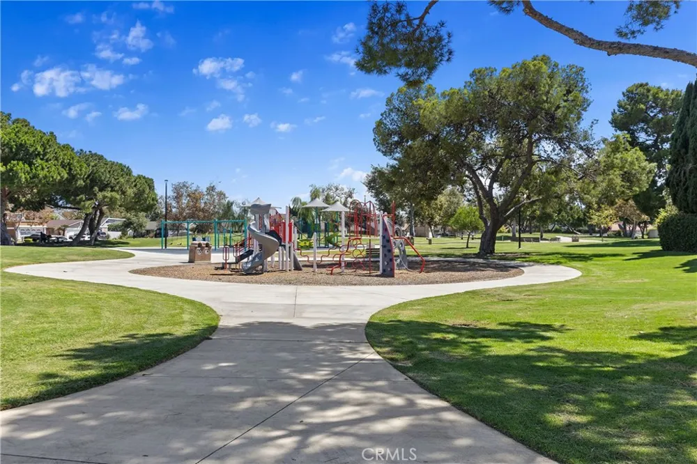 3709 S Olive Street Santa Ana, CA 92707