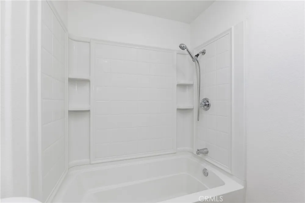 3709 S Olive Street Santa Ana, CA 92707
