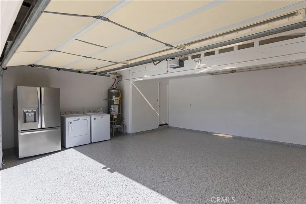 3709 S Olive Street Santa Ana, CA 92707