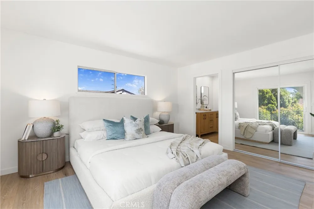 3709 S Olive Street Santa Ana, CA 92707