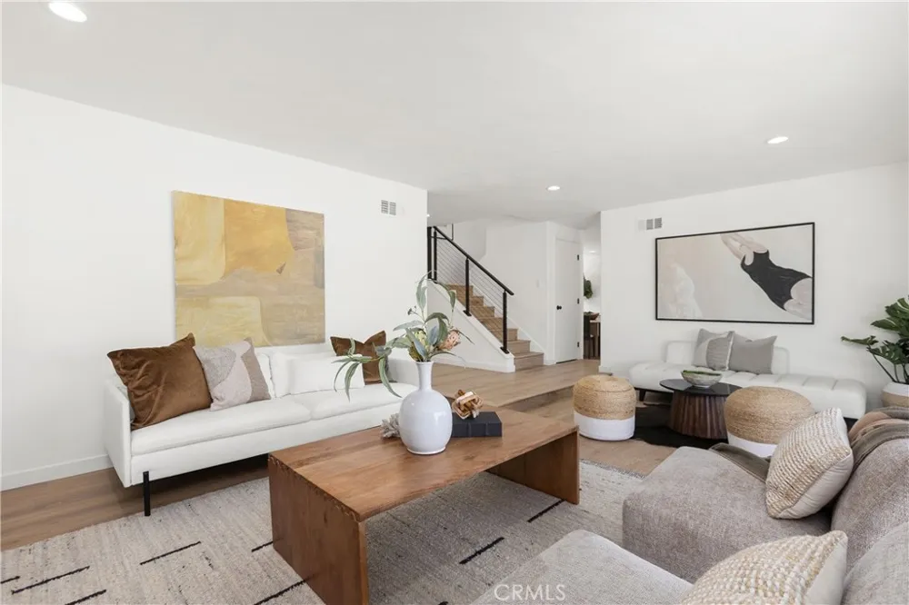 3709 S Olive Street Santa Ana, CA 92707