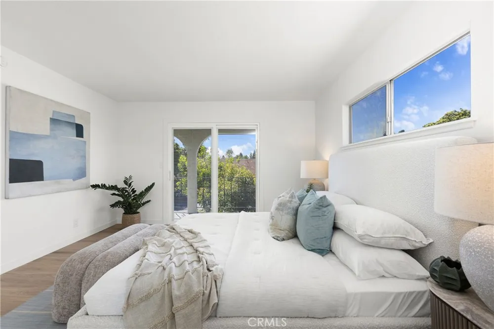 3709 S Olive Street Santa Ana, CA 92707