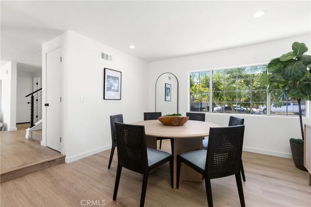 3709 S Olive Street Santa Ana, CA 92707