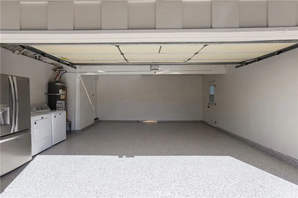 3709 S Olive Street Santa Ana, CA 92707