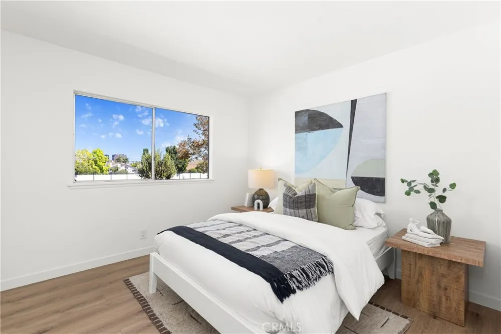 3709 S Olive Street Santa Ana, CA 92707