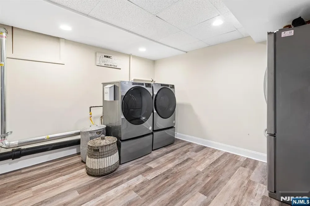 79 Bergen Avenue Waldwick, NJ 07463