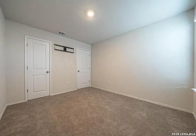 15727 Clove Spice Way Von Ormy, TX 78073
