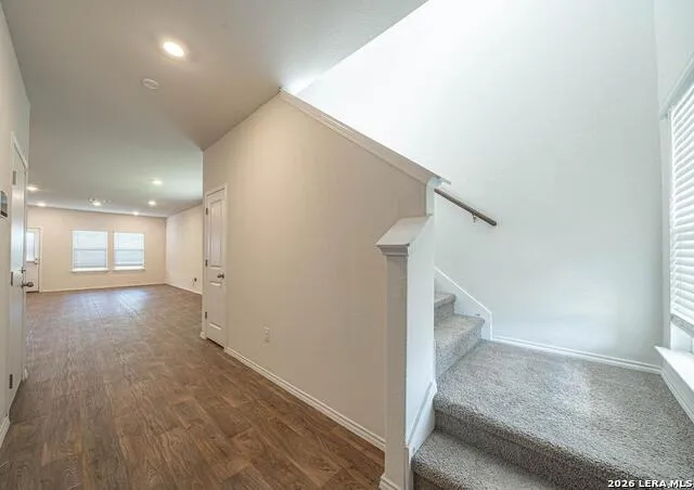 15727 Clove Spice Way Von Ormy, TX 78073