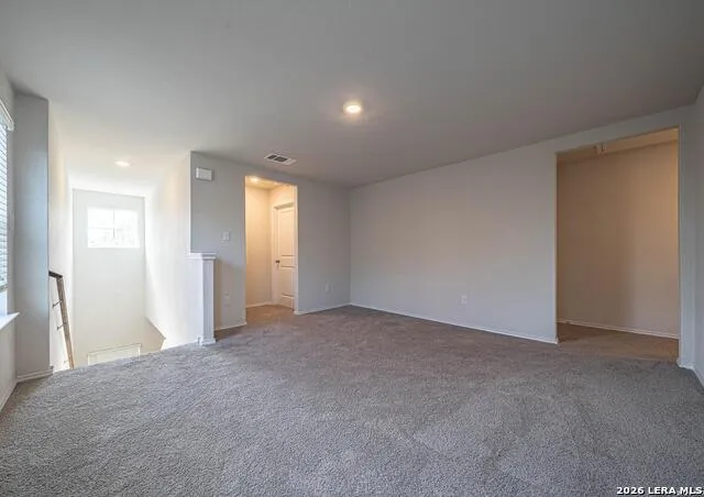 15727 Clove Spice Way Von Ormy, TX 78073