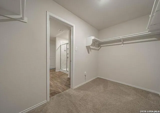 15727 Clove Spice Way Von Ormy, TX 78073