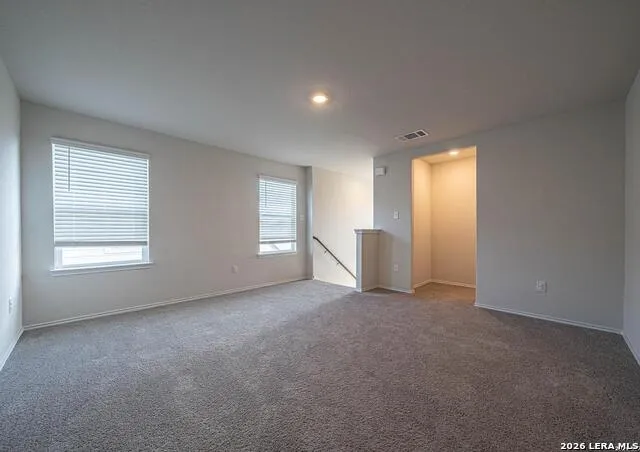 15727 Clove Spice Way Von Ormy, TX 78073
