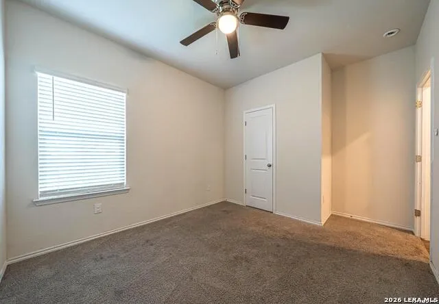 15727 Clove Spice Way Von Ormy, TX 78073
