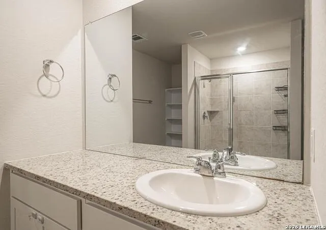 15727 Clove Spice Way Von Ormy, TX 78073