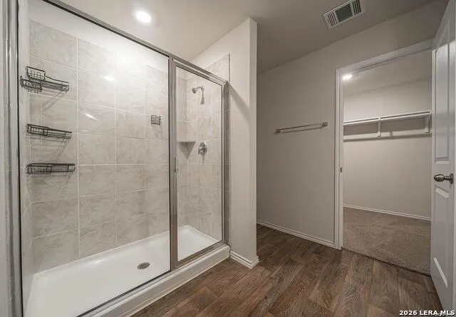 15727 Clove Spice Way Von Ormy, TX 78073