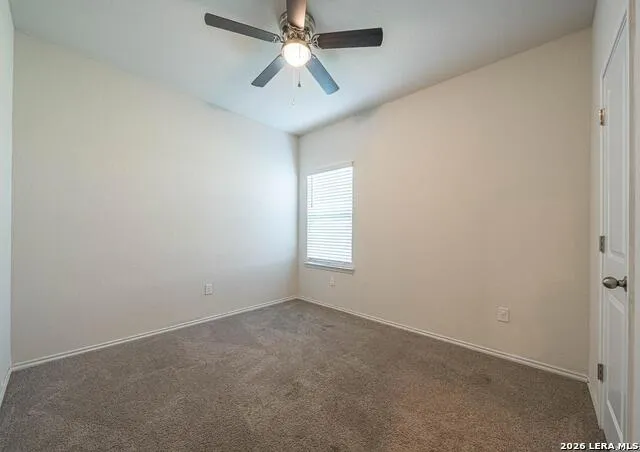 15727 Clove Spice Way Von Ormy, TX 78073