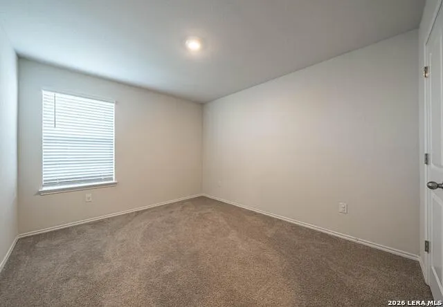 15727 Clove Spice Way Von Ormy, TX 78073