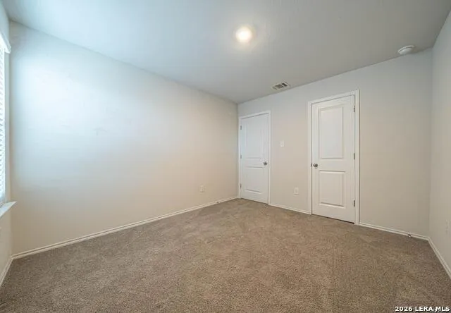 15727 Clove Spice Way Von Ormy, TX 78073