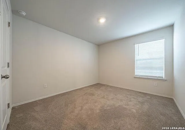 15727 Clove Spice Way Von Ormy, TX 78073