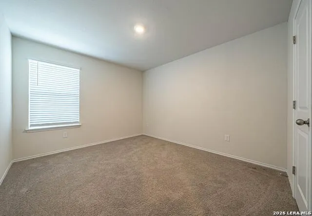 15727 Clove Spice Way Von Ormy, TX 78073