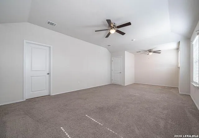 15727 Clove Spice Way Von Ormy, TX 78073