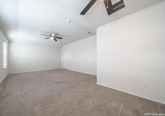 15727 Clove Spice Way Von Ormy, TX 78073