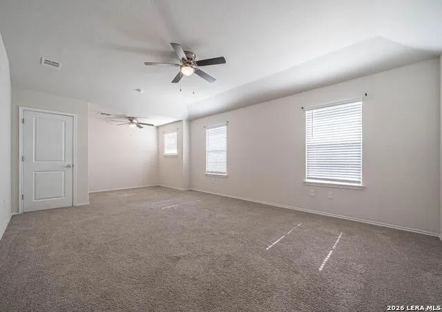 15727 Clove Spice Way Von Ormy, TX 78073