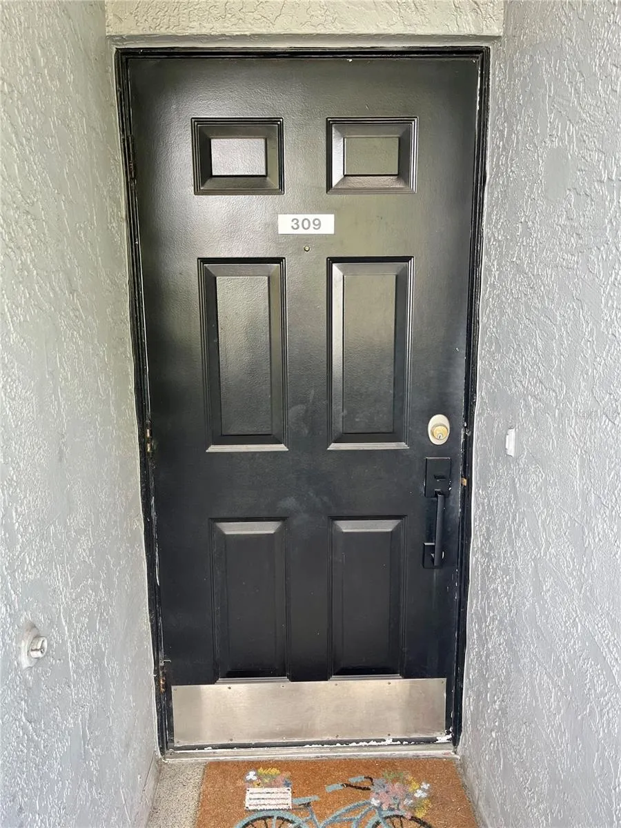 201 W LAUREL STREET #309 Tampa, FL 33602