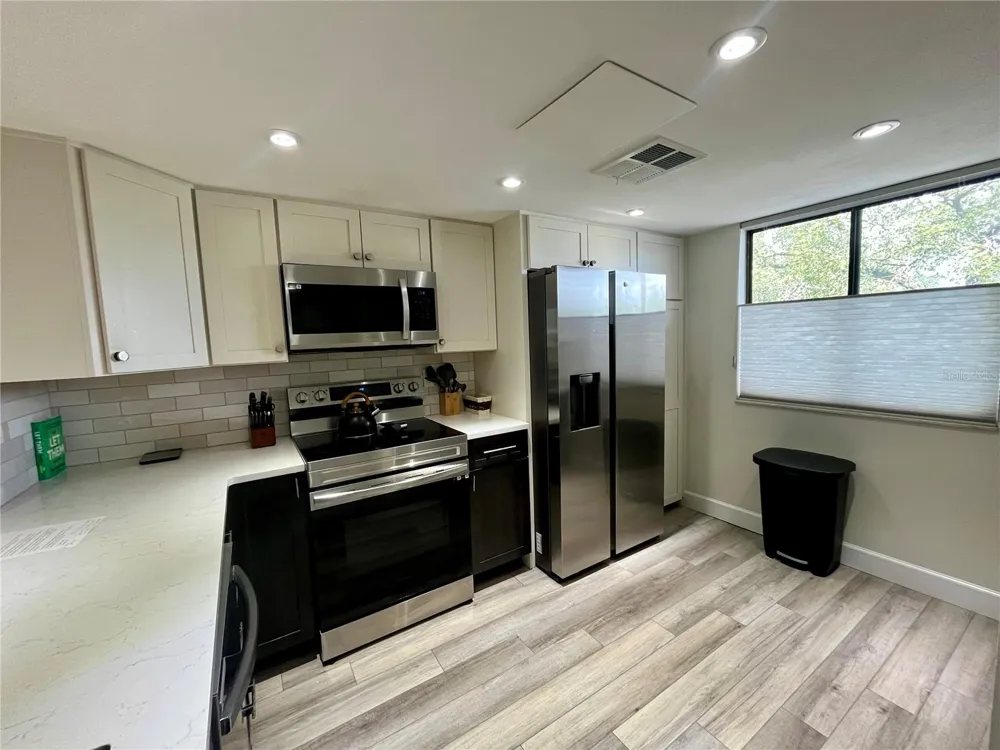 201 W LAUREL STREET #309 Tampa, FL 33602