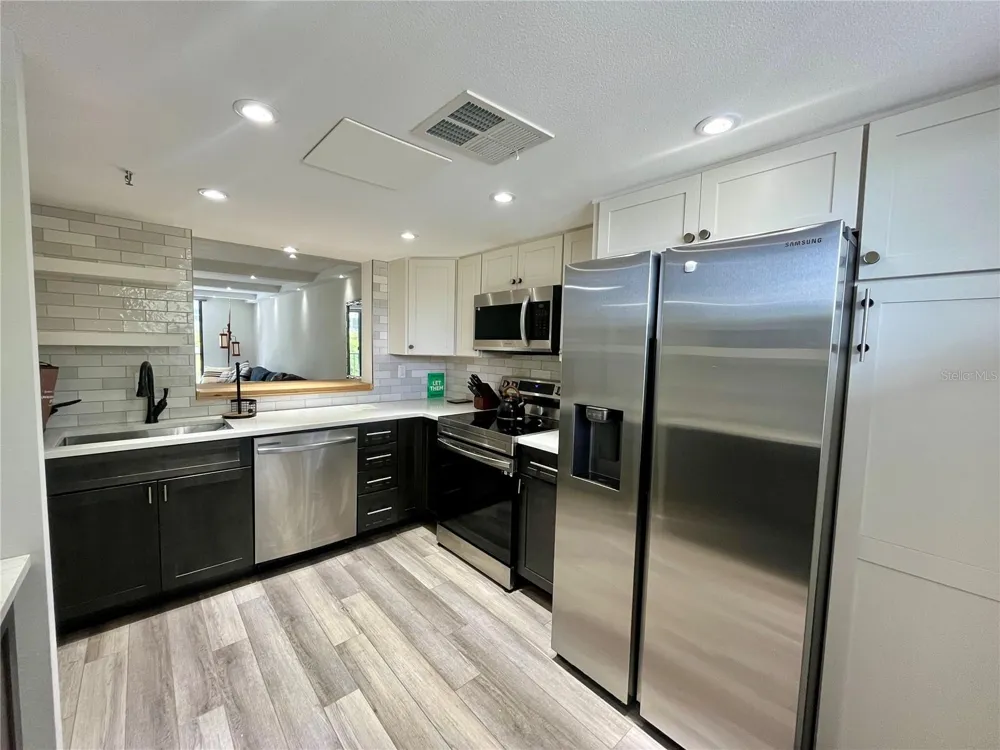 201 W LAUREL STREET #309 Tampa, FL 33602