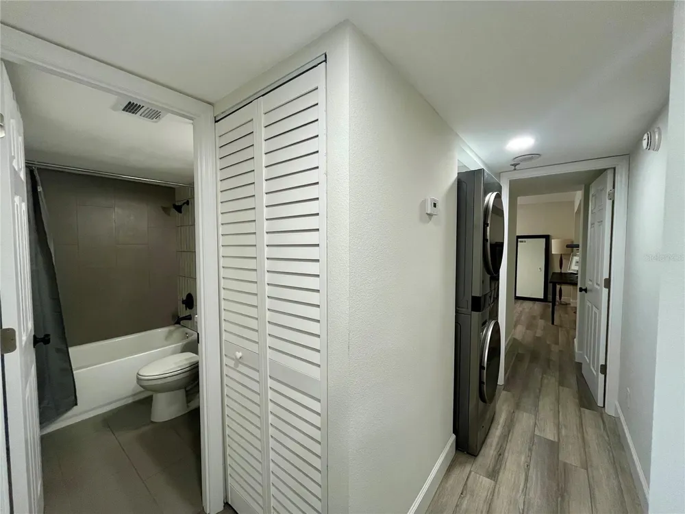 201 W LAUREL STREET #309 Tampa, FL 33602