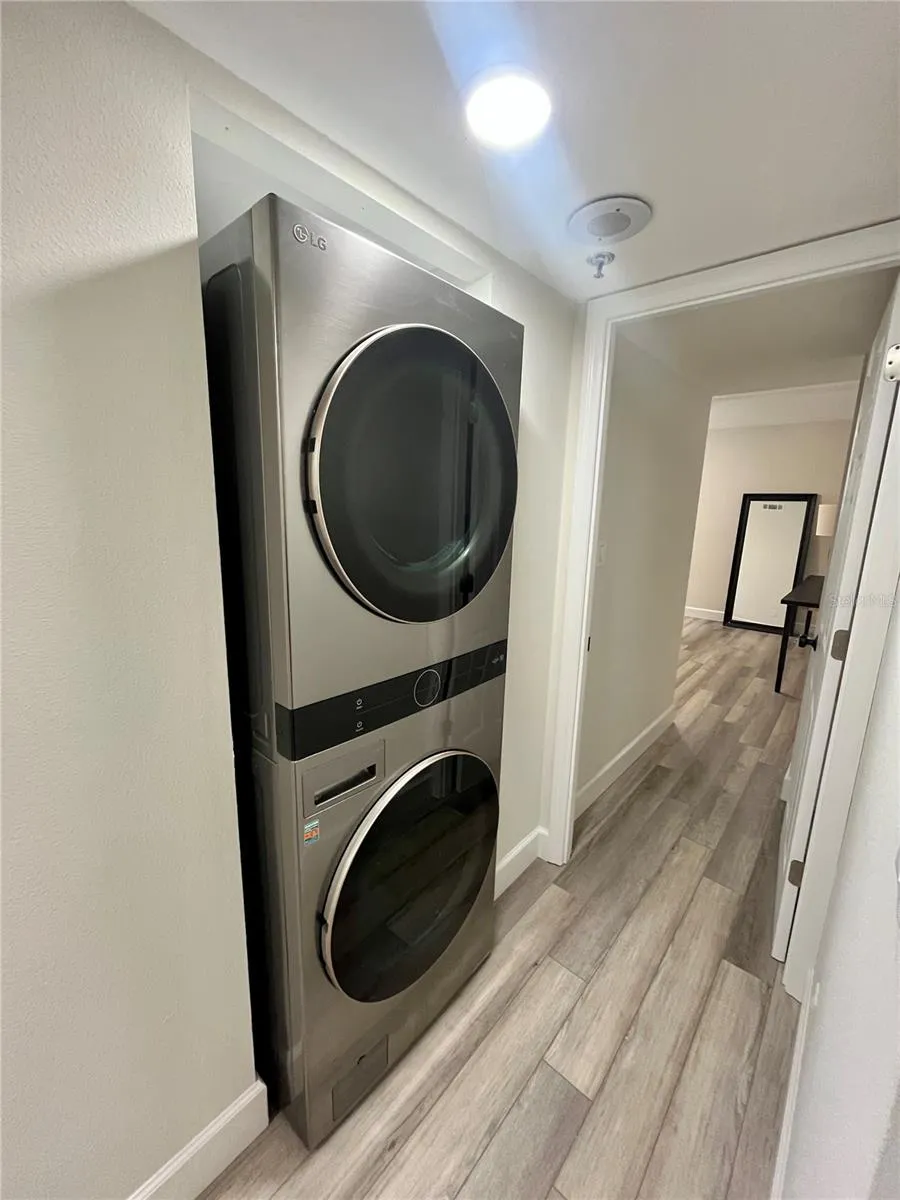 201 W LAUREL STREET #309 Tampa, FL 33602