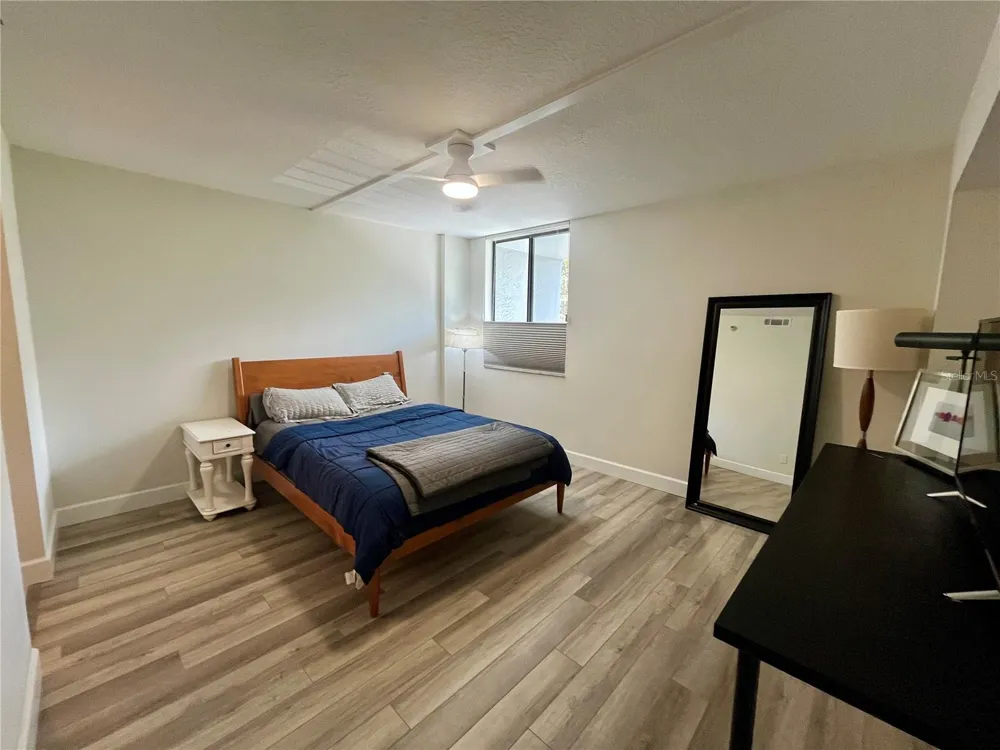 201 W LAUREL STREET #309 Tampa, FL 33602