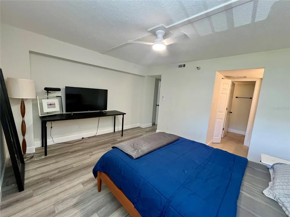 201 W LAUREL STREET #309 Tampa, FL 33602